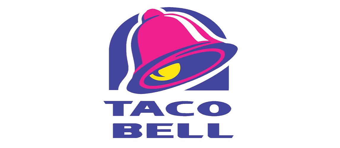 Taco Bell - Visit Camarillo