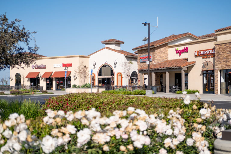 ﻿First timer s Guide to Camarillo Premium Outlets Visit Camarillo