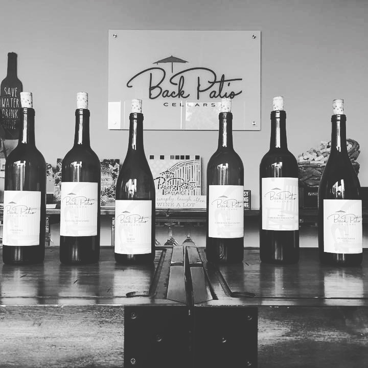 Wine Tasting in Camarillo Visit Camarillo