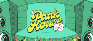 Anderson .Paak's .Paak House music festival to return in 2023