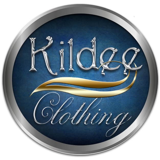Bob Kildee Clothing - Visit Camarillo