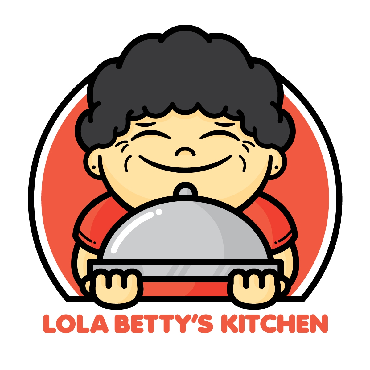 Lola Betty's Kitchen - Visit Camarillo