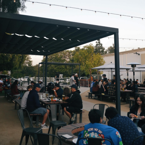 Events From January 1 2025 March 7 Visit Camarillo