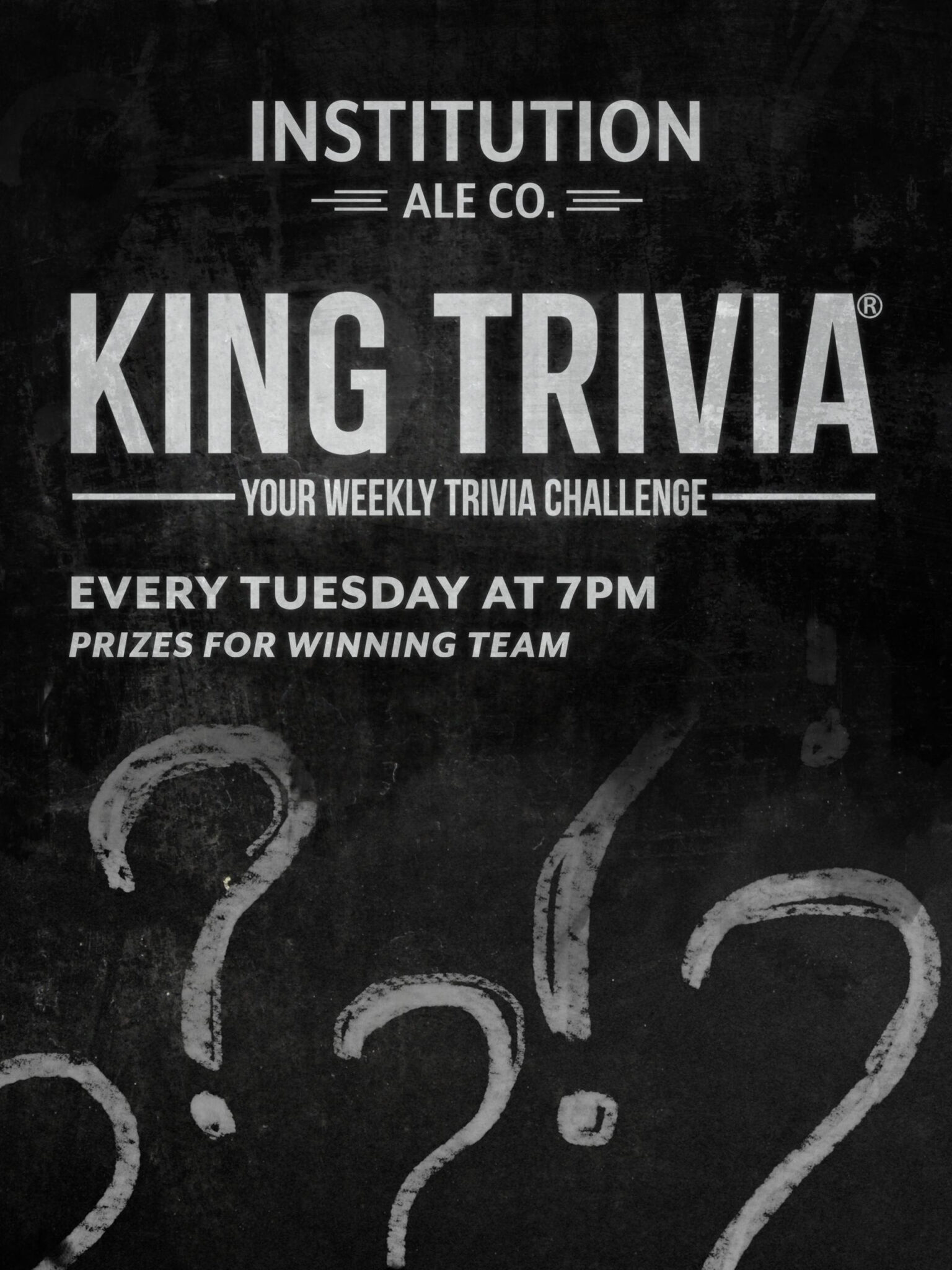 Events From January 1 2025 February 19 Visit Camarillo