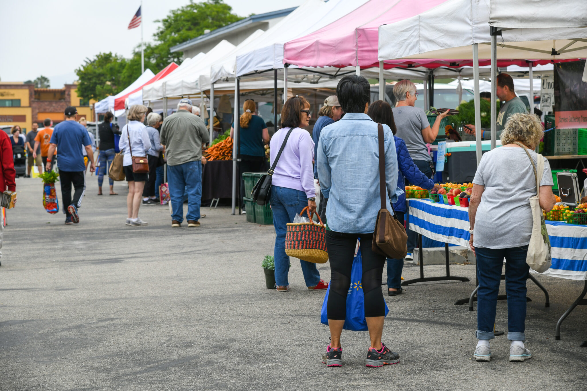 Events From January 1 2025 February 14 Visit Camarillo